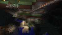 forteresse de lest (10)